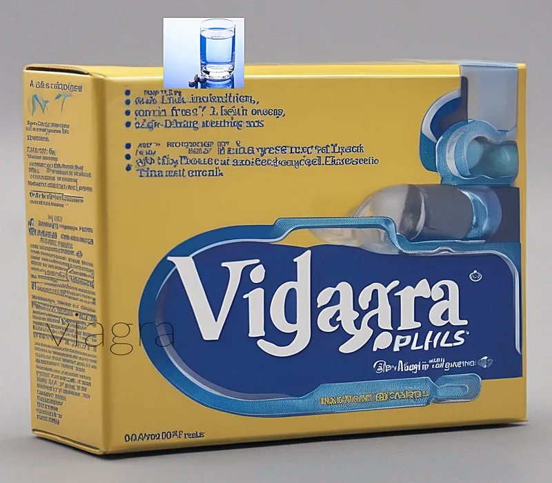 Viagra receptfritt norge